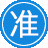 ���չȸ�seo